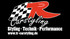 Logo TR-Carstyling oHG